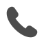Aceternity Logo