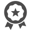Aceternity Logo